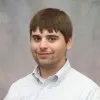 Brett Register