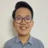 Roy Goh