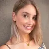 Callie Warner