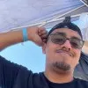 Matthew Ramirez