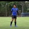 Bagus Putra Wirapastika