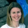 Jennifer Olson