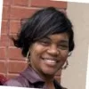 Tracy Spencer Jones