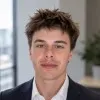 Lukas Schaefer