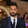 Shubham Gupta