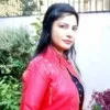 Arti Sharma