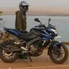 Suresh Kumar Sethi