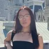 Erica Lau