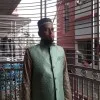 abdur rob