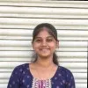 Sai Praveena