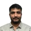 santosh