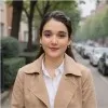 Anoosha Raza