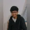 Madhav Khandelwal