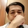 Huslan Rasyid