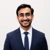 Dhruv Gattani