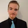 Erik Whatley