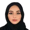 ghadeer almansoori