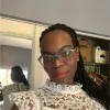 TaShay Campbell