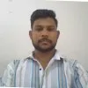 Yogesh Haral