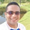 wallace willian oliveira da silva