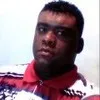 douglas alexandre sorrilha