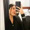 Asma Mehmood