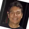 David Fontes