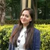 Bharti Mishra