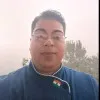 Kapil kumar