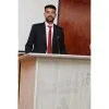 Mahmoud Khalifa
