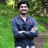 Naresh Ravuri