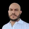 Junior Salinas