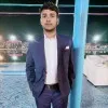 Mayank Raj