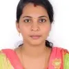 CA ASWATHY BIMAL