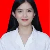 Allya Najhan Rahmalia