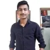 Akash Kunale