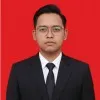 Ajmal Yazid