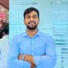 Rohit Yadav
