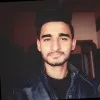 Haider Ali