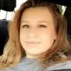 Angelina Miller