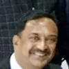 Pattan Neeraj
