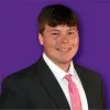 Jantzen Weathers