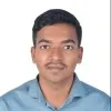 Harshid Prajapati