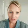 Elizabeth Maughan