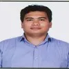 Vinod Bisht