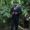 anish raj