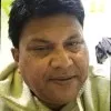 Basant Ghanekar