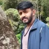Vignesh Nagulan