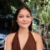 Daisy Gallardo