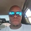 Ernest Tshabalala